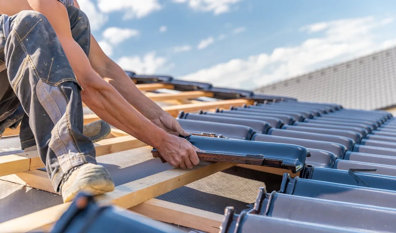 roof-repairs